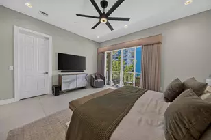 3224 NE 4th St, Pompano Beach, FL 33062 - Photo 25