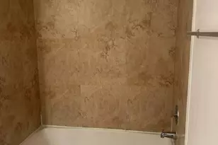 3370 N Pinewalk Dr N, Margate, FL 33063 - Photo 13