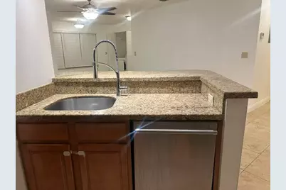 3370 N Pinewalk Drive N #1217, Margate, FL 33063 - Photo 27