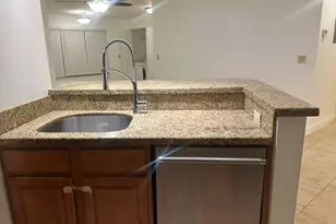 3370 N Pinewalk Dr N, Margate, FL 33063 - Photo 27