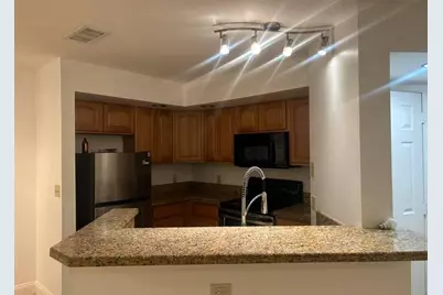 3370 N Pinewalk Drive N #1217, Margate, FL 33063 - Photo 9