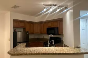 3370 N Pinewalk Dr N, Margate, FL 33063 - Photo 9