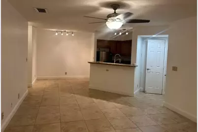 3370 N Pinewalk Drive N #1217, Margate, FL 33063 - Photo 31