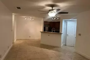 3370 N Pinewalk Dr N, Margate, FL 33063 - Photo 31