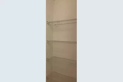 3370 N Pinewalk Drive N #1217, Margate, FL 33063 - Photo 37