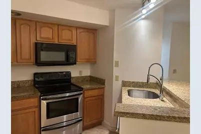 3370 N Pinewalk Drive N #1217, Margate, FL 33063 - Photo 29