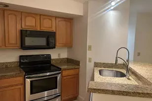 3370 N Pinewalk Dr N, Margate, FL 33063 - Photo 29
