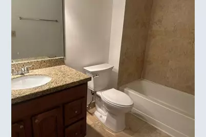 3370 N Pinewalk Drive N #1217, Margate, FL 33063 - Photo 19