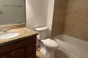 3370 N Pinewalk Dr N, Margate, FL 33063 - Photo 19