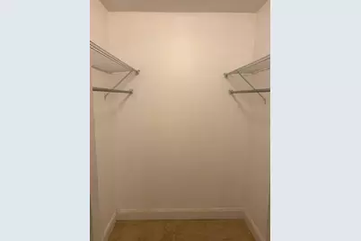 3370 N Pinewalk Drive N #1217, Margate, FL 33063 - Photo 17