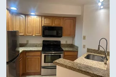 3370 N Pinewalk Drive N #1217, Margate, FL 33063 - Photo 11