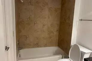 3370 N Pinewalk Dr N, Margate, FL 33063 - Photo 35