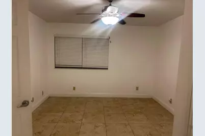 3370 N Pinewalk Drive N #1217, Margate, FL 33063 - Photo 33