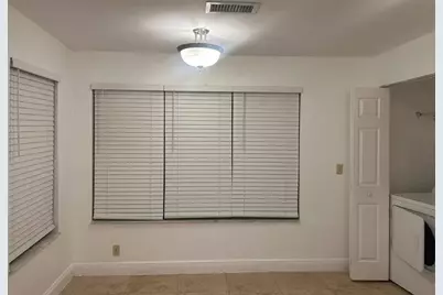 3370 N Pinewalk Drive N #1217, Margate, FL 33063 - Photo 15