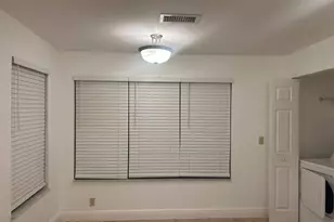 3370 N Pinewalk Dr N, Margate, FL 33063 - Photo 15