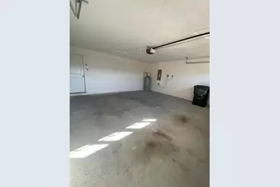 2238 S Caspian Drive #2238, Lakeland, FL 33805 - Photo 31