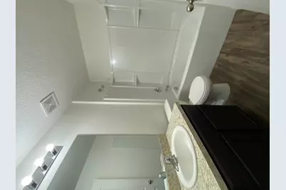 2238 S Caspian Drive #2238, Lakeland, FL 33805 - Photo 27