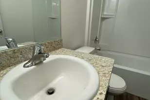 2238 S Caspian Dr, Lakeland, FL 33805 - Photo 29