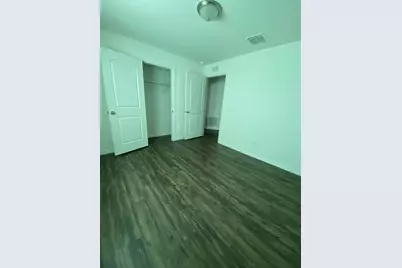 2238 S Caspian Drive #2238, Lakeland, FL 33805 - Photo 23