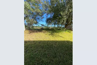 2238 S Caspian Drive #2238, Lakeland, FL 33805 - Photo 33