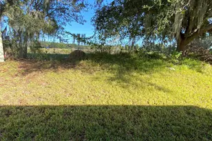 2238 S Caspian Dr, Lakeland, FL 33805 - Photo 33