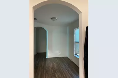 2238 S Caspian Drive #2238, Lakeland, FL 33805 - Photo 17