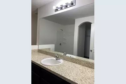 2238 S Caspian Drive #2238, Lakeland, FL 33805 - Photo 7