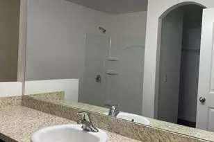 2238 S Caspian Dr, Lakeland, FL 33805 - Photo 7