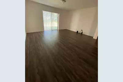 2238 S Caspian Drive #2238, Lakeland, FL 33805 - Photo 13