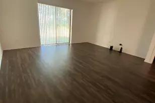 2238 S Caspian Dr, Lakeland, FL 33805 - Photo 13