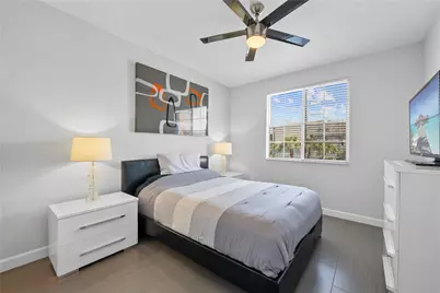 240 NE 2nd Street #6-F, Delray Beach, FL 33444 - Photo 1