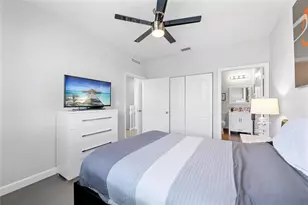 240 NE 2nd St, Delray Beach, FL 33444 - Photo 11