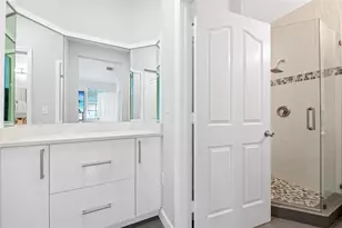 240 NE 2nd St, Delray Beach, FL 33444 - Photo 15
