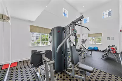 240 NE 2nd Street #6-F, Delray Beach, FL 33444 - Photo 23