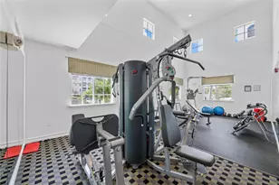 240 NE 2nd St, Delray Beach, FL 33444 - Photo 23