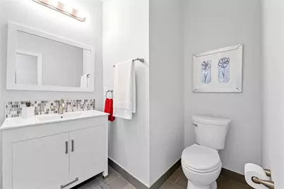 240 NE 2nd Street #6-F, Delray Beach, FL 33444 - Photo 17