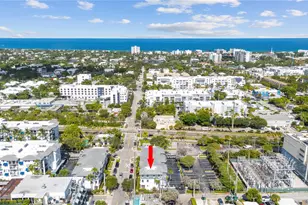 240 NE 2nd St, Delray Beach, FL 33444 - Photo 25