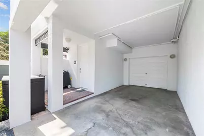 240 NE 2nd Street #6-F, Delray Beach, FL 33444 - Photo 21