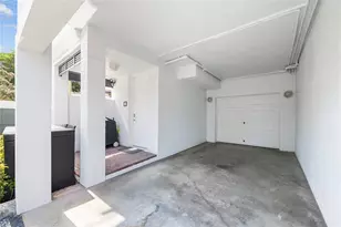 240 NE 2nd St, Delray Beach, FL 33444 - Photo 21