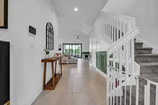 4979 Coquina Pl, Westlake, FL 33470 - Photo 3