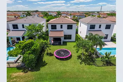 4979 Coquina Place, Westlake, FL 33470 - Photo 25