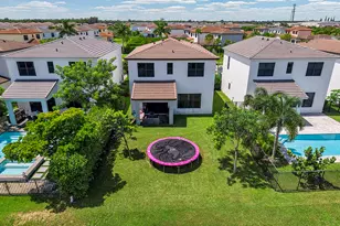 4979 Coquina Pl, Westlake, FL 33470 - Photo 25
