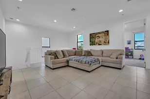 4979 Coquina Pl, Westlake, FL 33470 - Photo 13