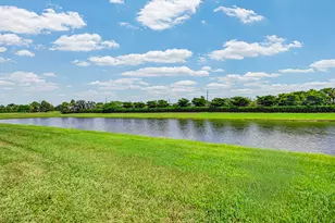 4979 Coquina Pl, Westlake, FL 33470 - Photo 29