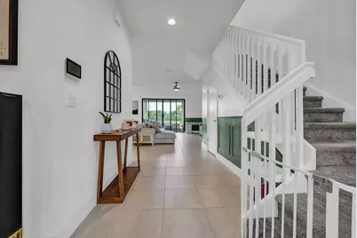 4979 Coquina Place, Westlake, FL 33470 - Photo 3