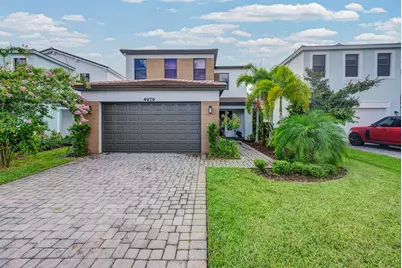 4979 Coquina Place, Westlake, FL 33470 - Photo 1