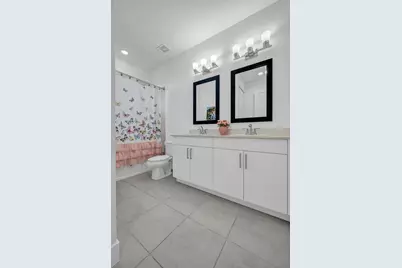 4979 Coquina Place, Westlake, FL 33470 - Photo 17