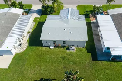 3712 Crabapple Drive, Port Saint Lucie, FL 34952 - Photo 31