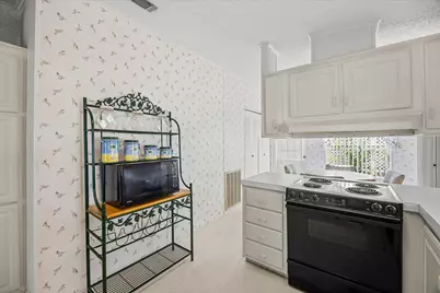3712 Crabapple Drive, Port Saint Lucie, FL 34952 - Photo 13