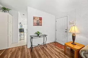 3712 Crabapple Dr, Port Saint Lucie, FL 34952 - Photo 5